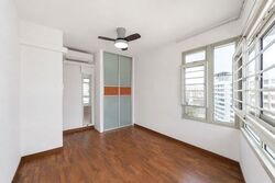 Blk 272D Atrina (Sengkang), HDB 4 Rooms #554140421